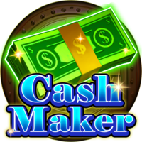 Cash Maker YGR