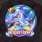 Jackpot Fishery YL Gaming