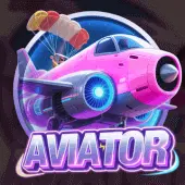 Aviator YL (YouLian) Gaming