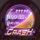 Crash YL (YouLian) Gaming