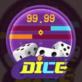 Dice YL (YouLian) Gaming