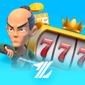 Gamelobby YL (YouLian) Gaming