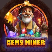 Gems Miner YL (YouLian) Gaming