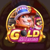 Gold Mines YL (YouLian) Gaming