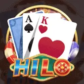 HILO YL (YouLian) Gaming