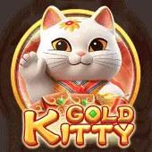 KittyGold YL (YouLian) Gaming