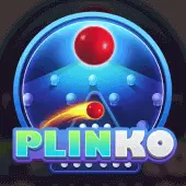 Plinko YL (YouLian) Gaming