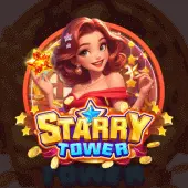Starry Tower YL (YouLian) Gaming