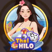 ThaiHILO YL (YouLian) Gaming