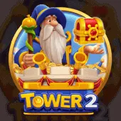 Tower 2 YL (YouLian) Gaming