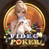 Video Poker YL (YouLian) Gaming
