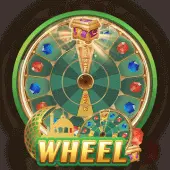 Wheel YL (YouLian) Gaming