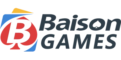 BSP