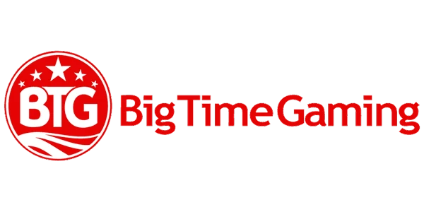 Big Time Gaming