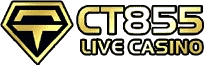 CT855