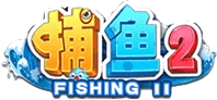 Fishing2