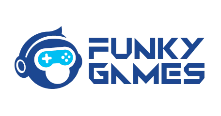 Funky Games