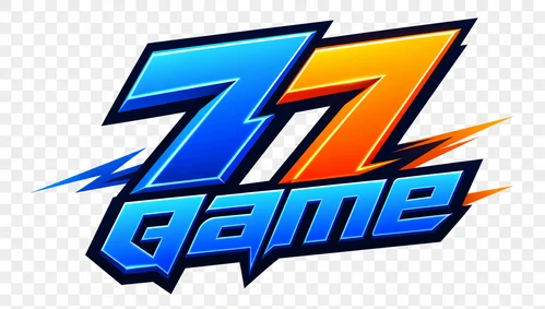 G77