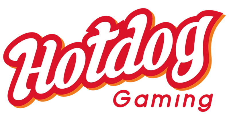 Hotdog Gaming