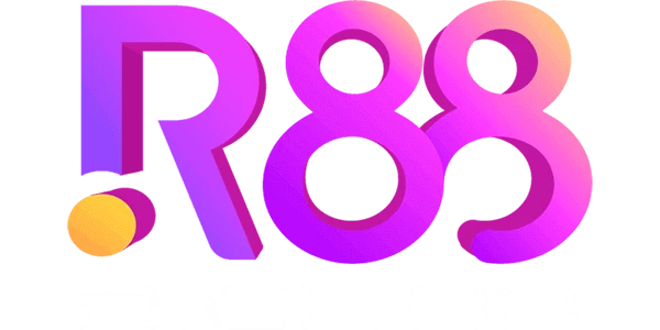Rich88