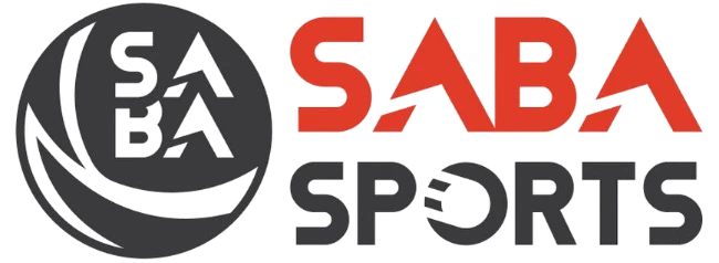 Saba Play