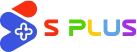 Splus