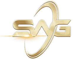 SWG