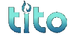 Tito