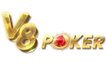 V8