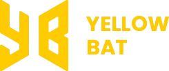 Yellow Bat YB