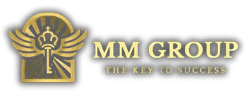 MM Group partnership