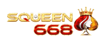Squeen 668 partnership