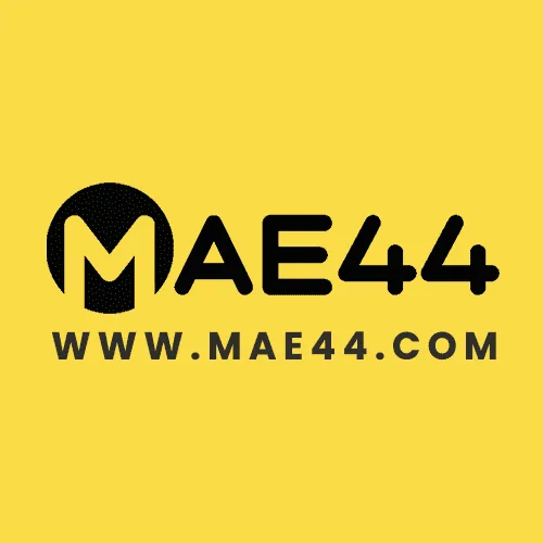 Mae44
