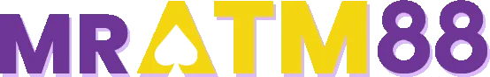 Mratm88