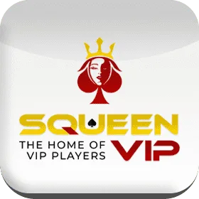 Squeenvip