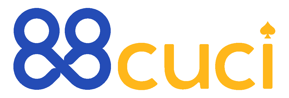 88cuci
