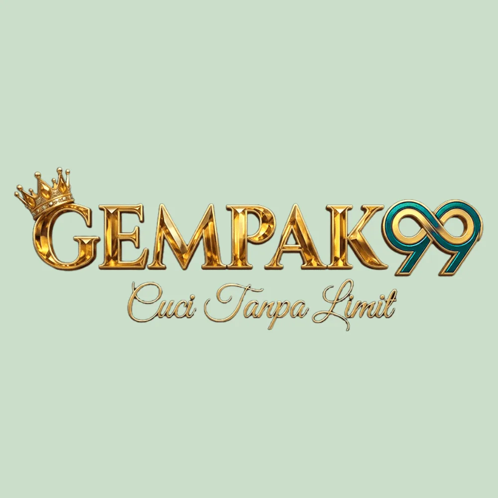 Gempak99