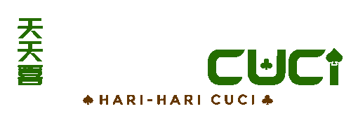365cuci
