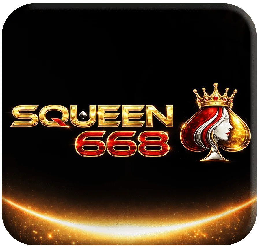 Squeen668