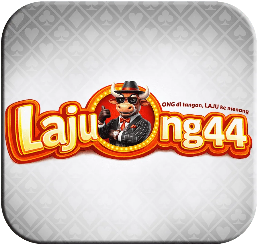 Lajuong44