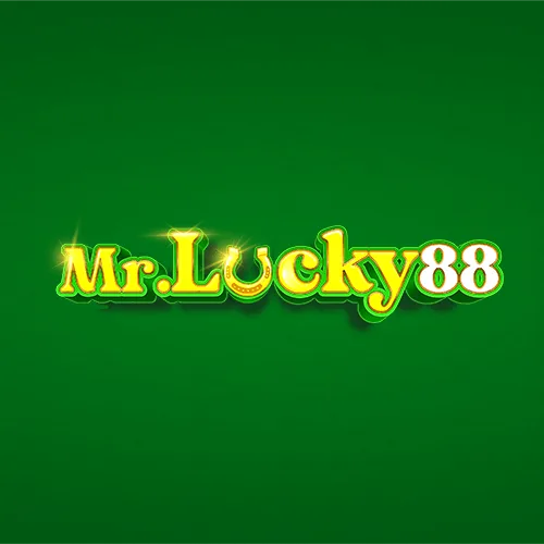 Mrlucky88