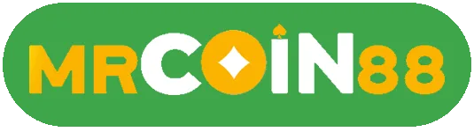 Mrcoin88