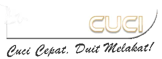100cuci