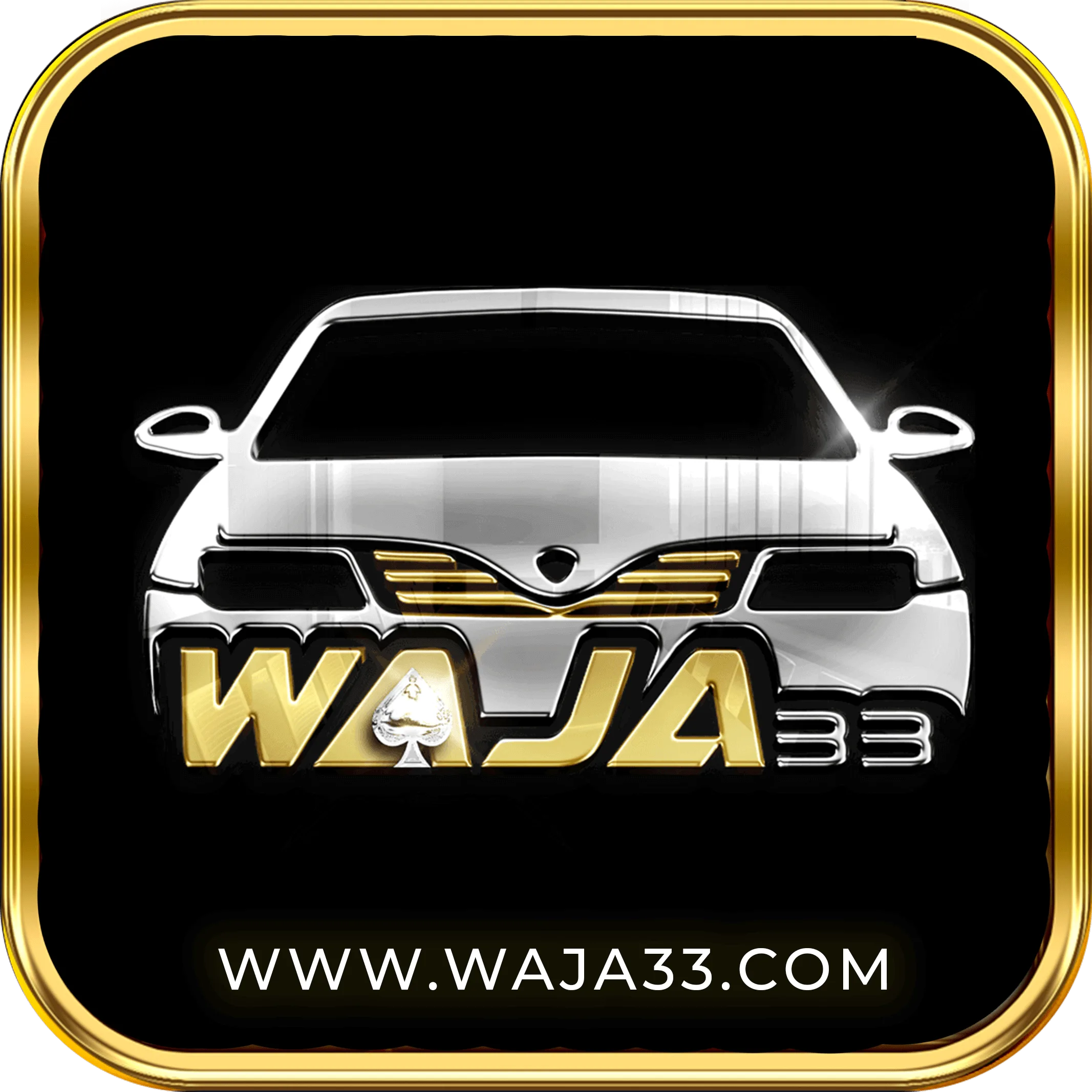 Waja33