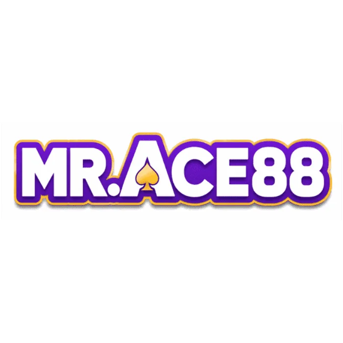 Mrace88