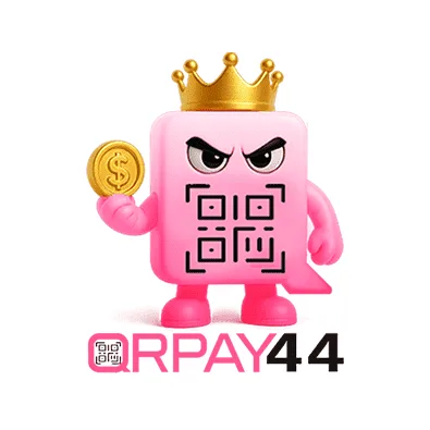 Qrpay44