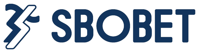 SBOBet