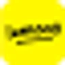 Lemon8