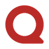 Quora